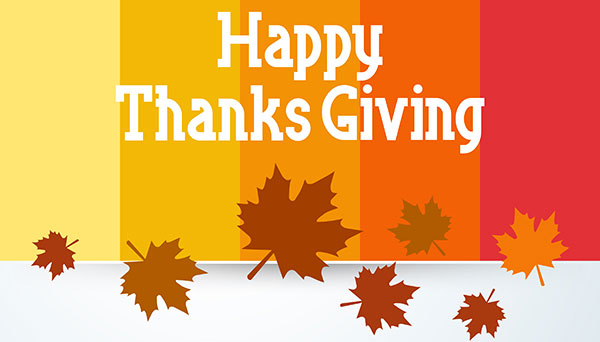 happythanksgivingmessage-600