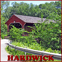 hardwick-200
