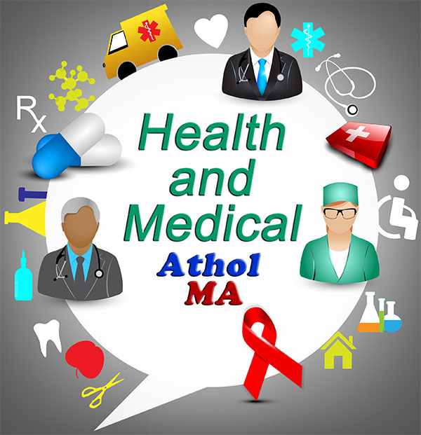 healthandmedical-athol-600 healthandmedical-athol-600