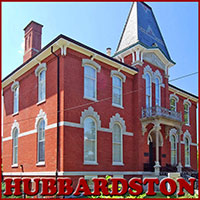 hubbardston-200