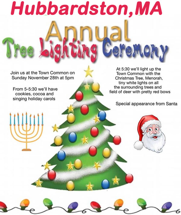 hubbardstontreelighting-600