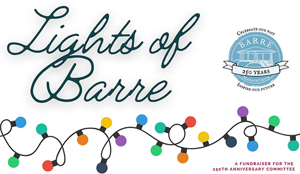 lightsofbarre-600 lightsofbarre-600