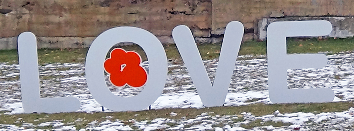 lovesign-112821-1200 Love Sign Downtown Gardner
