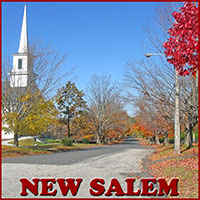 newsalem-200