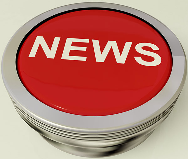 newsbutton-600