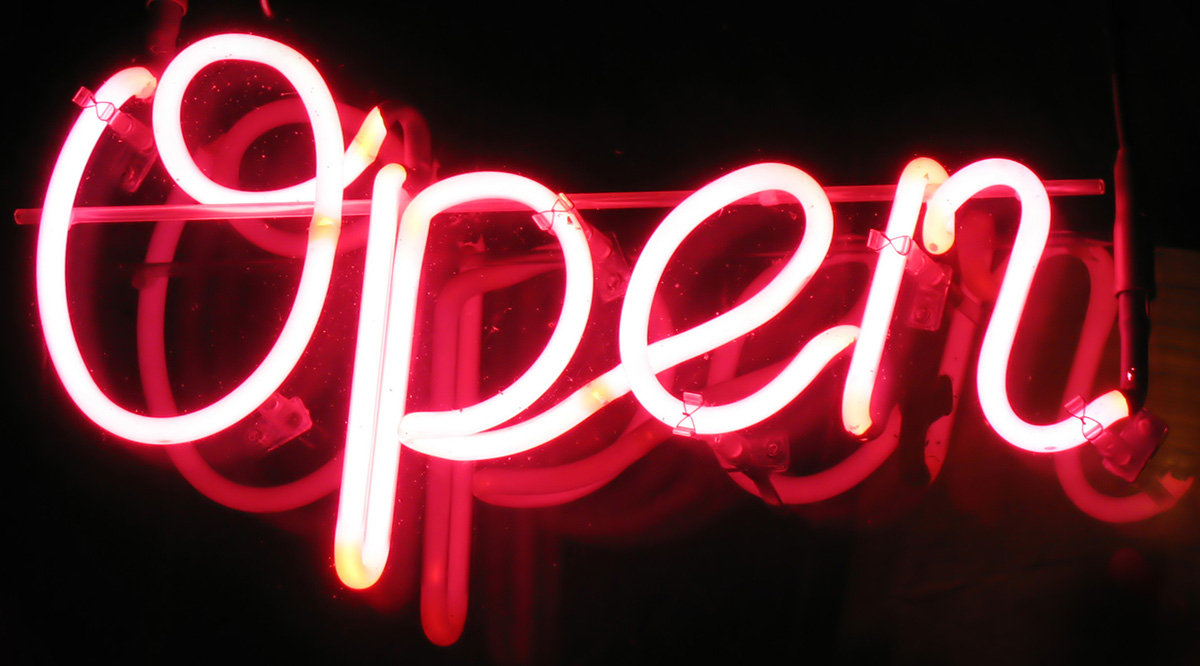 open-1200