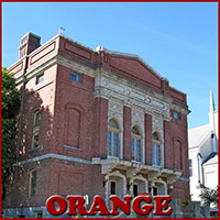 orange-200