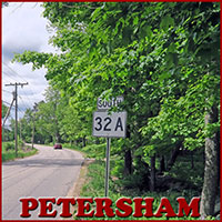 petersham-200