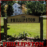 phillipston-200