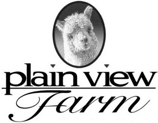 plainviewfarmlogo-600 plainviewfarmlogo-600