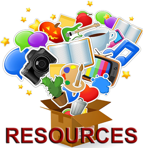 resources-600 Greater Gardner resources