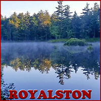 royalston-200