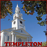 templeton-200