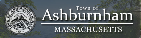 townofashburnham600 Town of Ashburnham MA Town Meeting