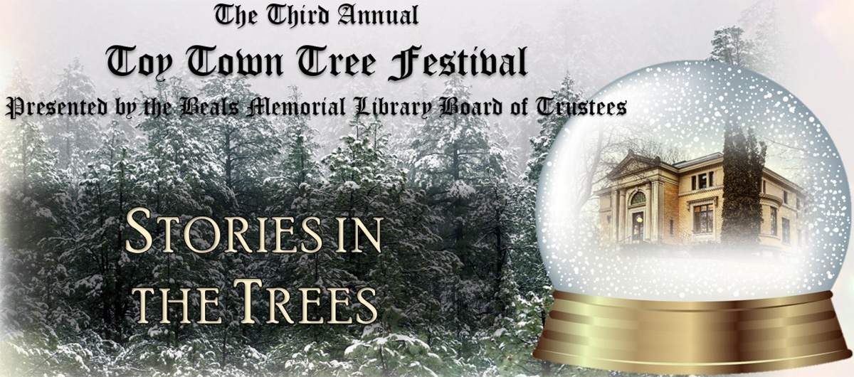toytowntreefestival-1200 Toy Town Winchendon MA Tree Festival