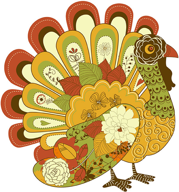 turkey-600