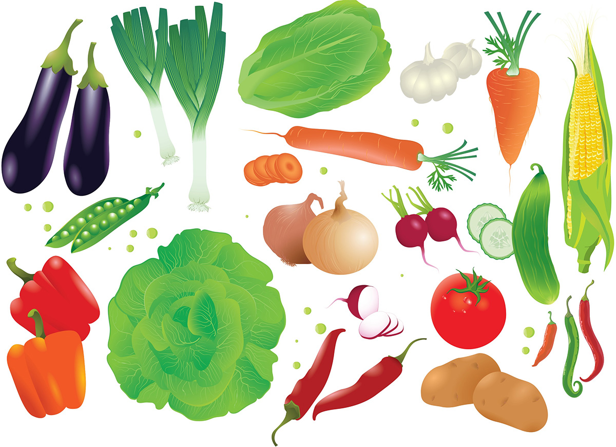 vegetables-1200 vegetables-1200