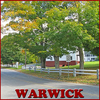 warwick-200