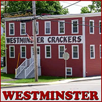 westminster-200