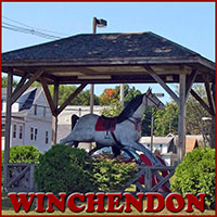 winchendon-200
