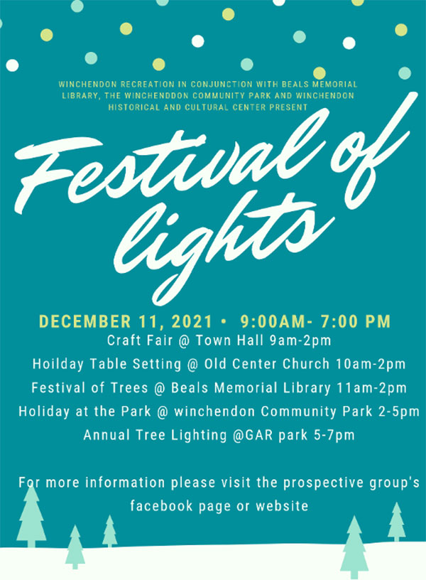 winchendonfestivaloflights-600