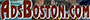 adsboston90x20