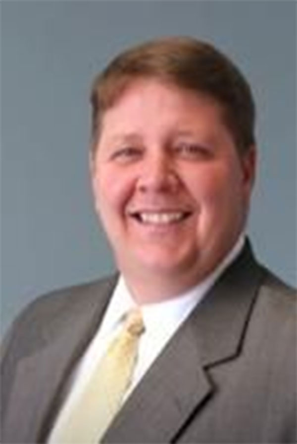 Andrew Boucher