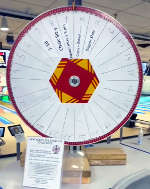 bowlingchallenge-600