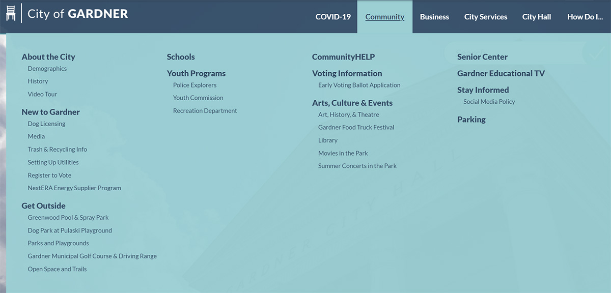 city-community-1200 city-community-1200