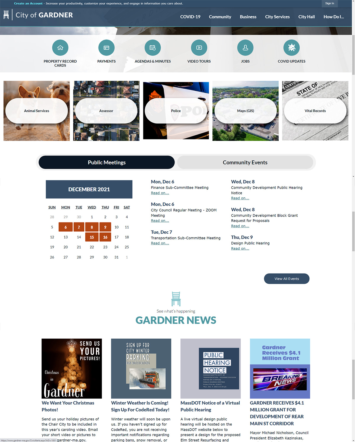 city-homepage-1200 city-homepage-1200