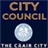 citycouncil-48