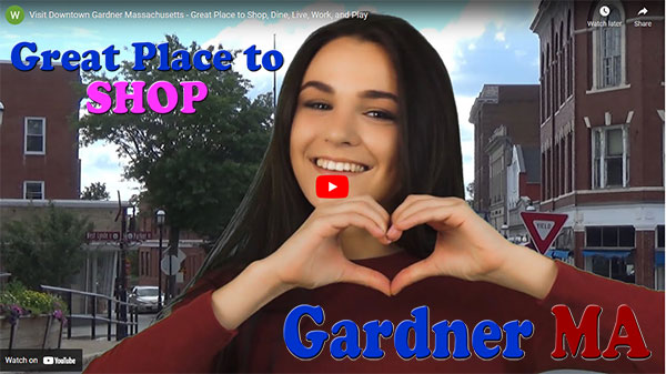 downtowngardnervideopix-600