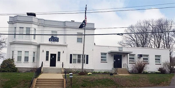 Gardner Elks Lodge 1426