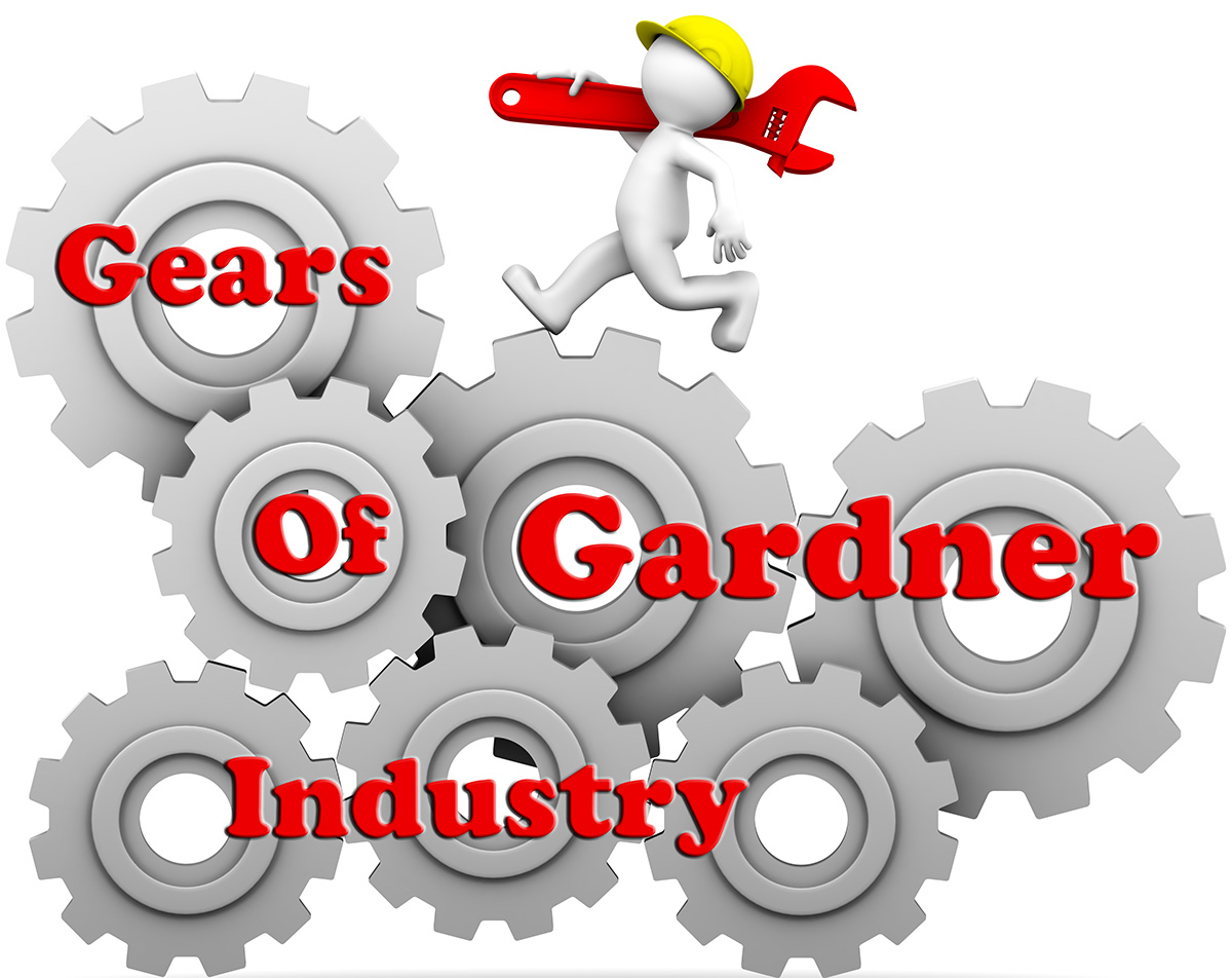 gearsofgardnerindustry-1200 Gears of Gardner MA Industry