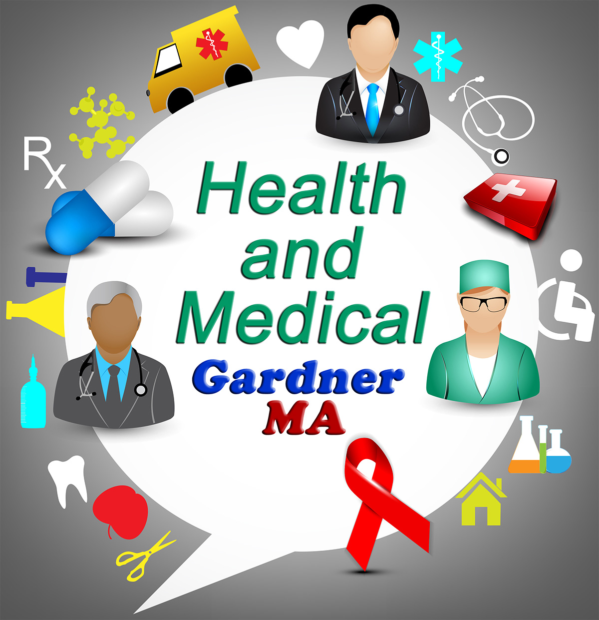 healthandmedical-1200 Gardner MA Health and Medical Care.