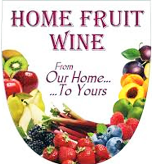 homefruitwine-600