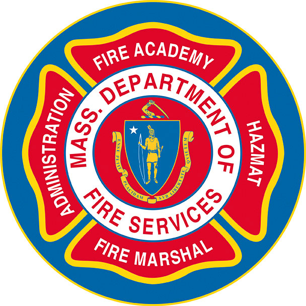 Massachusetts Department of Fire Services