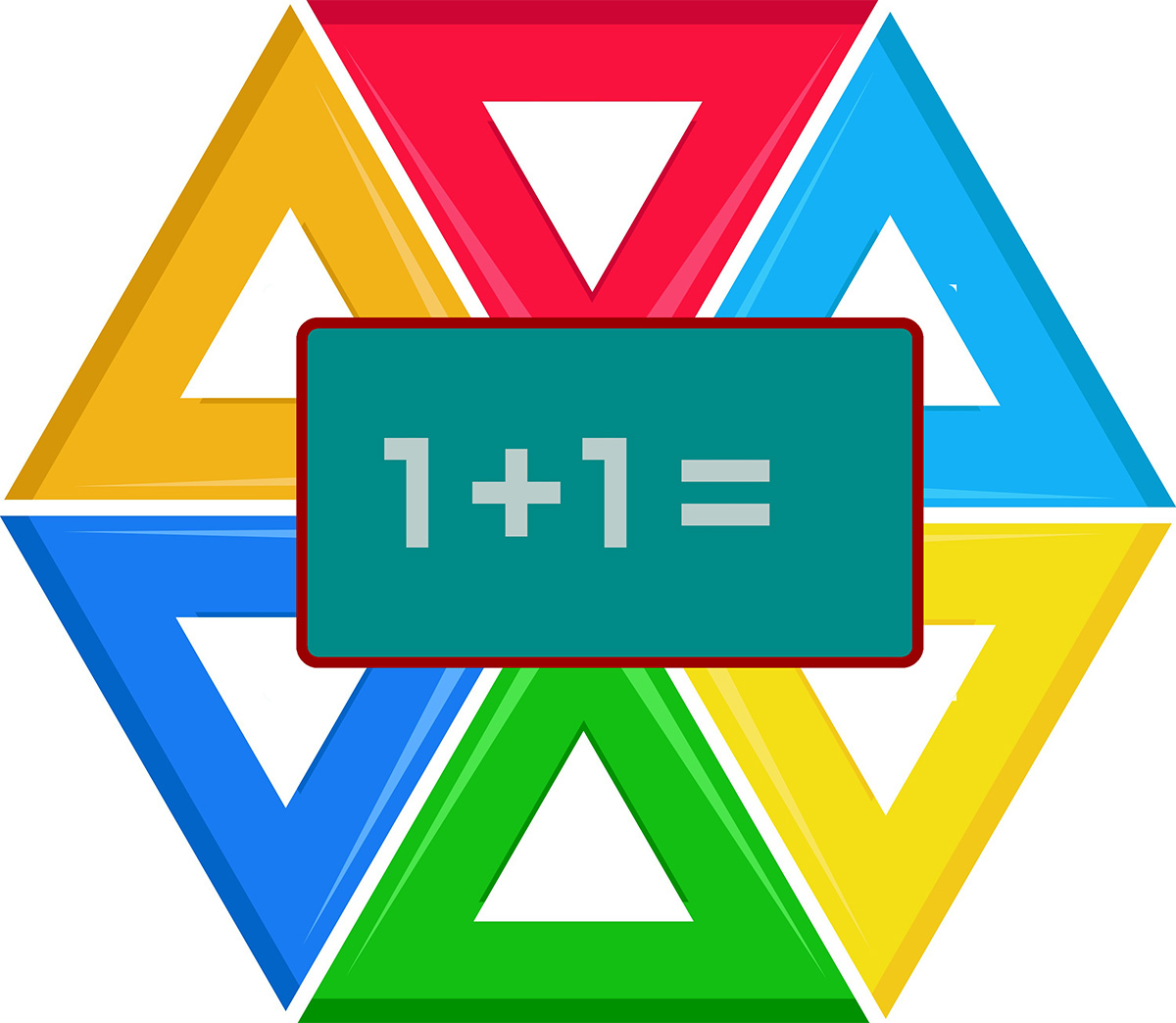 math-1200 math-1200