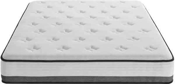 mattress-600 mattress