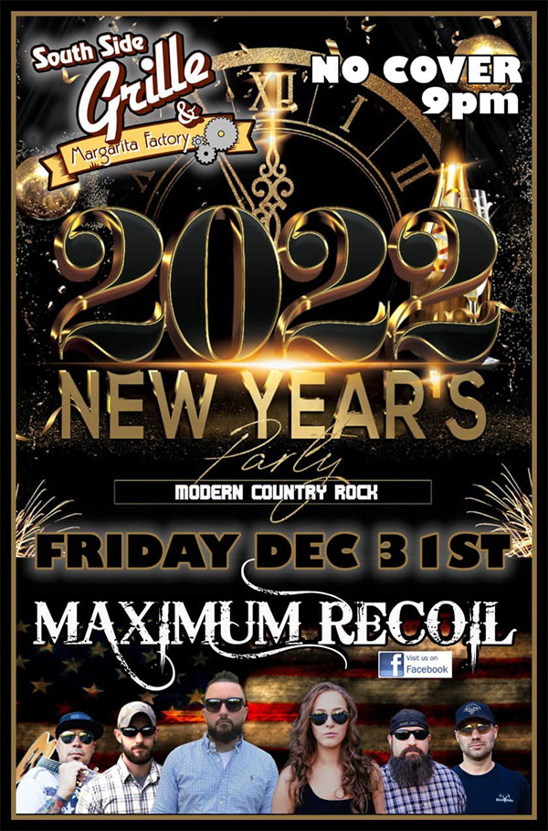 maxrecoil-600