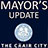 mayorsupdate-48