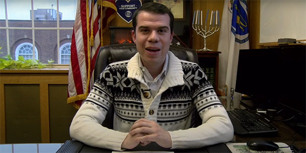 mayorsupdate12-3-21-600