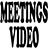 meetingsvideo-48