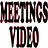 meetingsvideo-alt-48