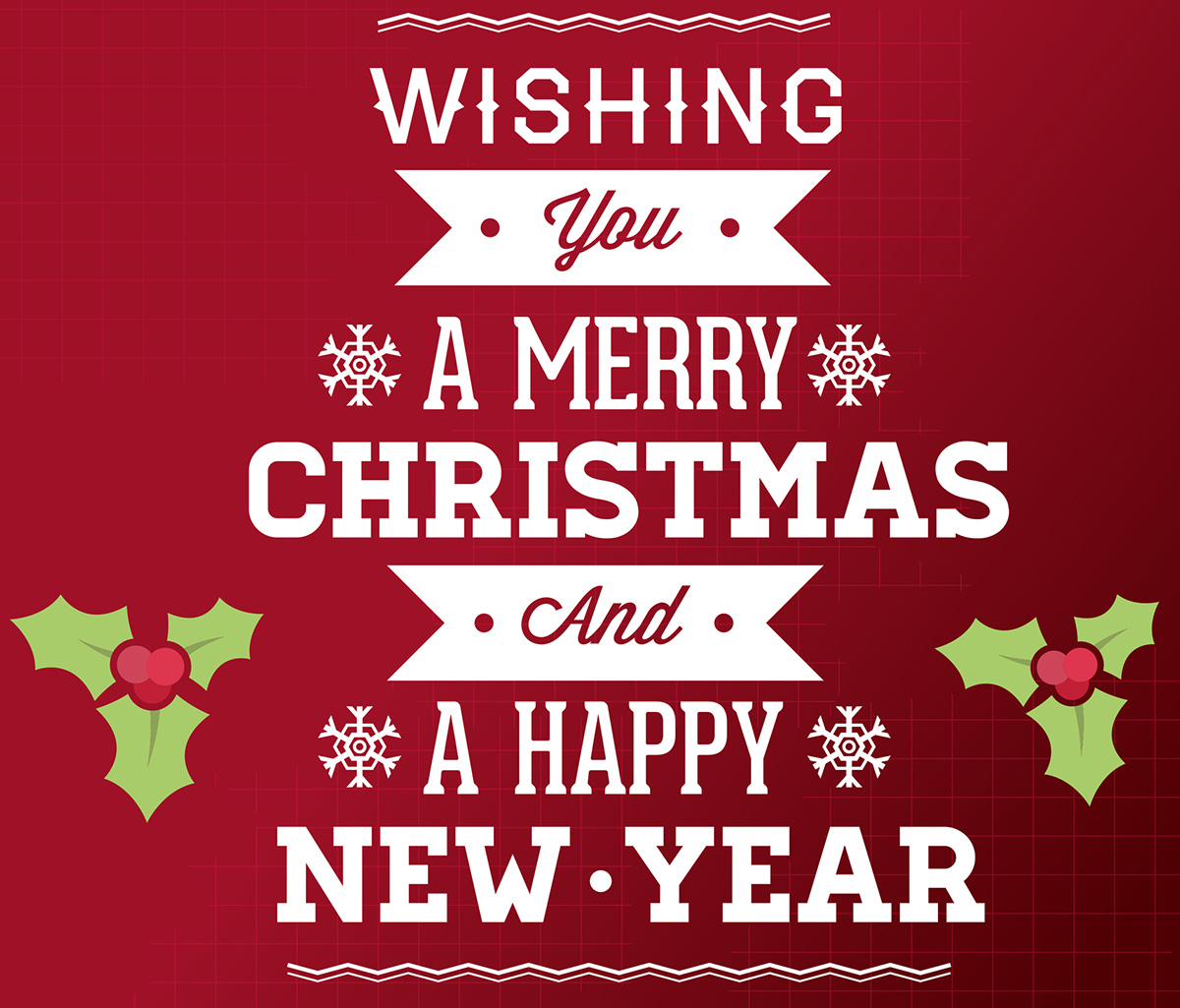 merrychristmashappynewyear-1200 Wishing you a Merry Christmas and A Happy New Year