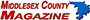middlesexcounty90x20