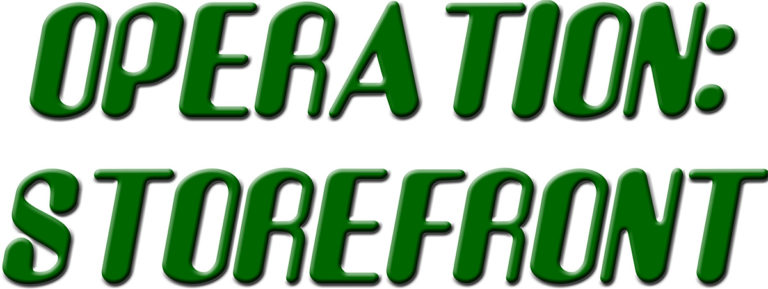 Operation Storefront – Gardner News Magazine: Local News & Articles in ...