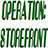 operationstorefront-48