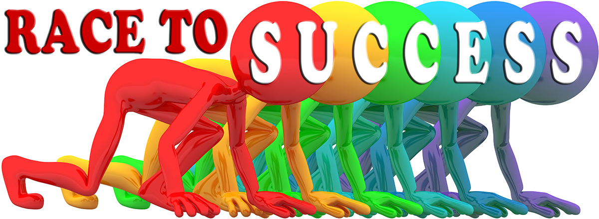 racetosuccess-1200 Race to Success