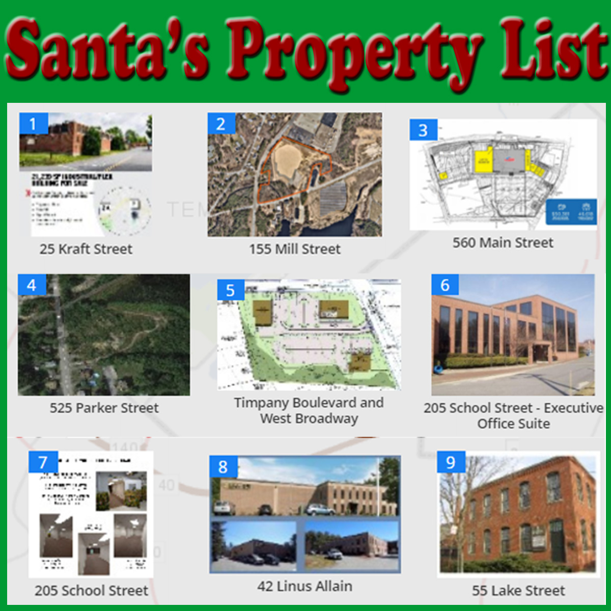 santaspropertylist-1200 santaspropertylist-1200